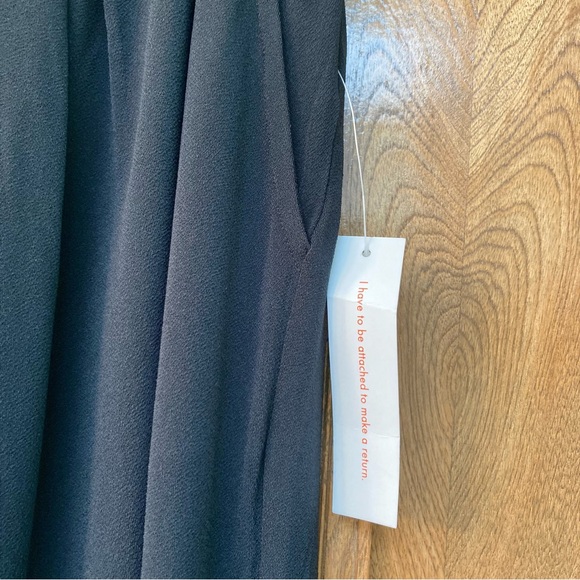 New! ModCloth Pants - Picture 5 of 8